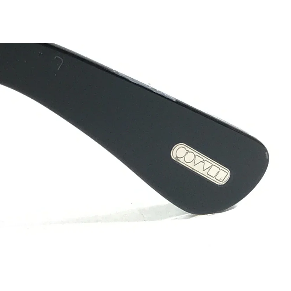 Oliver Peoples Eyeglasses Frames OV5562U 1731 Errisson Black Full Rim 51-18-145